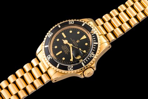 solid gold rolex submariner price|Rolex Submariner price list.